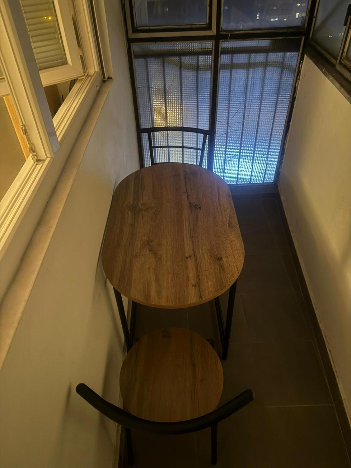 Apartman Bb's Apartment&unterkunft Belgrade